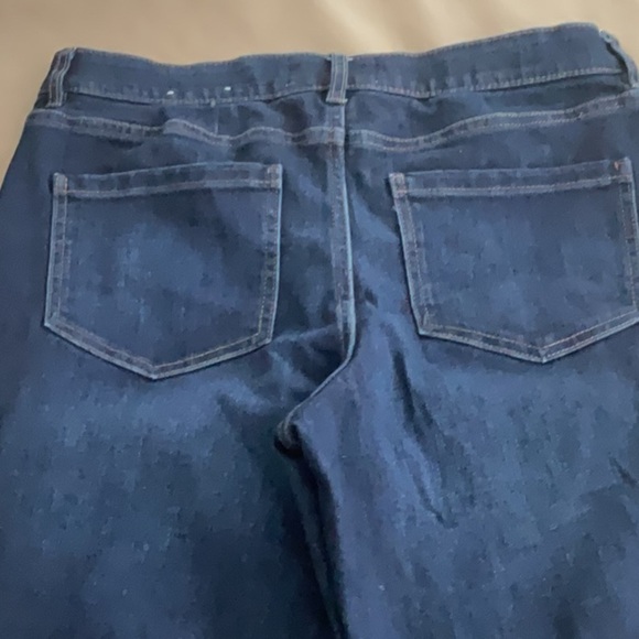 Ricki’s women’s blue jeans - Picture 4 of 6